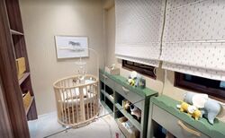 Dunearn Road (D11), Condominium #591957591